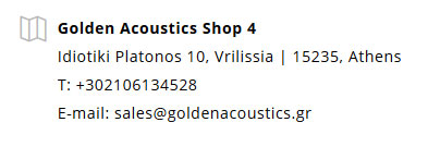 Golden-Acoustics-shop4-logo-2
