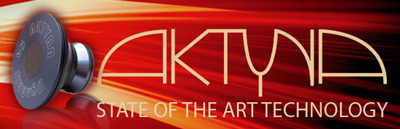 aktyna-website-logo-5
