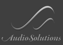 audiosolutionslogo-2