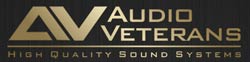 audioveterans-logo