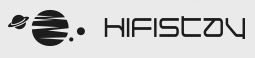 hifistay-logo6