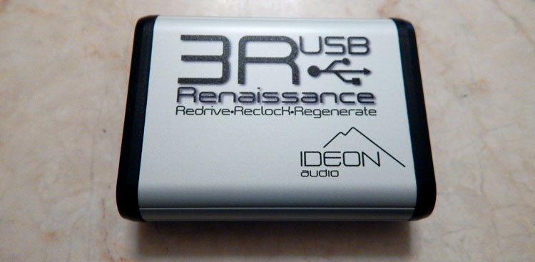 ideon-3R-2