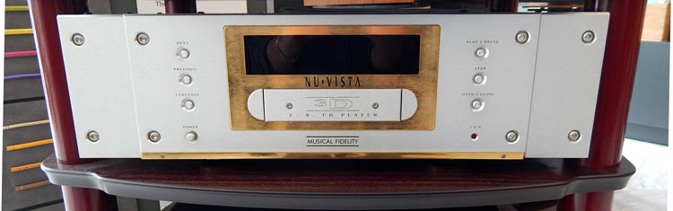 nuvista3d-musicalfidelity-used