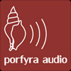porfyra-logo