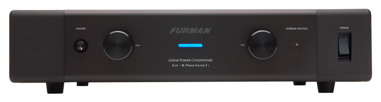 review-furman-elite-16pfei